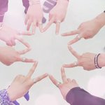 [스키즈] 버블사진은 가져오면 <b>실례</b>지