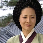 본명을 잃은 배우들