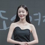 <b>한선화</b>