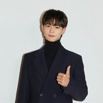 디스패치 샤이니<b>민호</b>
