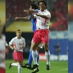 히딩크가 2002년 김태영에게 <b>코뼈</b> 부러진 사실을 말 안 한 이유