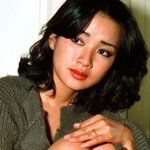 [댓글부탁해] 할머니시절예쁨  대 엄마시절 예쁨 대 <b>현제</b> 아이돌...