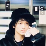 [NCT드림] <b>동혁</b>이 왜케 뽀둥해 ㅋㅋㅋㅋㅋ