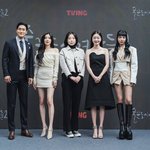 지금 현재상황 제작<b>발표회</b>