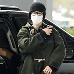 [군머] 애기 <b>생존</b>신고함