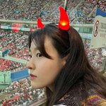 <b>황희찬</b> 설현 열애중