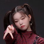<b>츠</b><b>키</b> 근황입니다