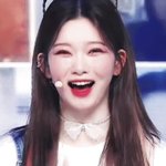 <b>츠</b><b>키</b> 봐라