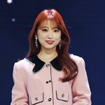 [모두드루와] 야부키 <b>나코</b>