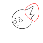 [댓글부탁해] 인스타툰 좀 찾아줘 <b>사례</b>할게