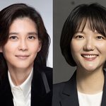 100대기업 여성임원 400명대 첫 진입...대표이사는 이부진·최수연...