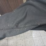 [댓글부탁해] <b>불량</b>의 기준이 궁금해요