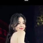 연예인들은 피부가 좋은이유는?