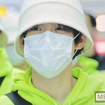 [NCT드림] 이 비니 내가 쓰니까