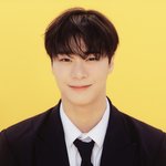 [모두드루와] 얘네도 본인들 서로 잘 어울리는 거 알고 있겠지 ...