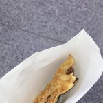 [댓글부탁해] 애니 추천좀 ㅈㅂ