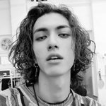 너네 <b>드럼</b>좌라는 사람 알아???