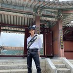 <b>현진</b> 비율 좋은편아님?