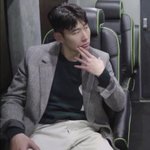 [댓글부탁해] 나 손흥민한테 너무 빠졌어..<b>어떡</b>해?