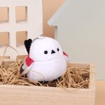 [펜타곤] 시그에 이런거 나오면 귀엽겠다