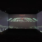 [NCT드림] 드림쇼 <b>영화</b>보러왓는데 나혼자다