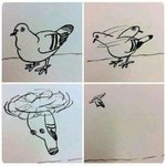 [ㅈㄱㄴ] 앞모습보다 옆모습이 더 예쁜애들 있냐