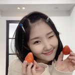 <b>샤나</b> 진짜 귀엽다