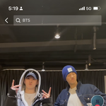 너네 이 <b>일본그룹</b> 알아?