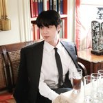 [댓글부탁해] 여태 카페 알바 지원 10개정도했는데