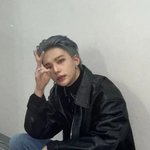 나랑 사귀자 <b>황현진</b>