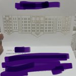 아 합격한<b>대학</b>에서 편지<b>옴</b>ㅋㅋㅋㅋ