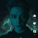 [모두드루와] 스키즈 <b>황현진</b> 존잘