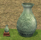 [레이] <b>베리</b>레드톡)청자