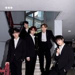 투바투 다음컴백 헤어