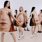 엔믹스 이게 무슨일이냐