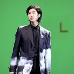 [군대] <b>훈남</b>준