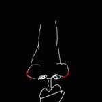 콧볼 큰 애들아 화장할 때 <b>모세</b>혈관 커버 무조건 하셈