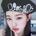 [댓글부탁해] 웨딩홀 <b>알</b>바 해본<b>사람</b>??