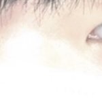 [조언부탁해] <b>내</b> <b>눈</b> 쌍수해야될까?