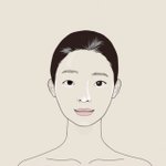 [댓글부탁해] 내 <b>화장</b>이랑 머리 <b>스타일</b> 조언 해줄 사람