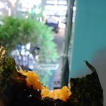 고마운 퇴근길 <b>삼각</b>김밥