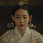 [드루와] 사극에서 예쁘면 정말 존예라는 거