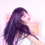 와 조이 이거 무슨 만화 여주인공같다