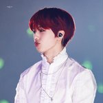[NCT드림] 사진 21장 <b>업로드</b>로 바꼈으면