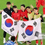 얘들아 나만 월드컵 <b>여운</b> 오지냐..