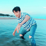 [NCT드림] 이 짤 하루<b>종일</b> 보는중