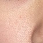 제발 <b>요철</b> 없애는법 없을까….?