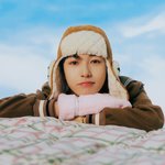 [NCT드림] <b>아웅</b>