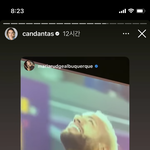 네이마르 아들 <b>친모</b> 인스타