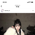 이런 반<b>묶음</b>은 어케 하는 거임?